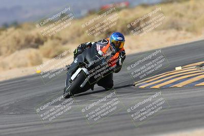 media/Jan-19-2024-Apex Assassins-CVMA Friday (Fri) [[74e94f2102]]/Racer 3/Session 3 (Turn 16)/